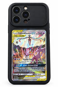 Kaiju Case