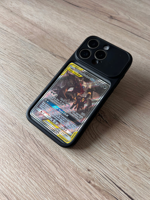 Kaiju Case