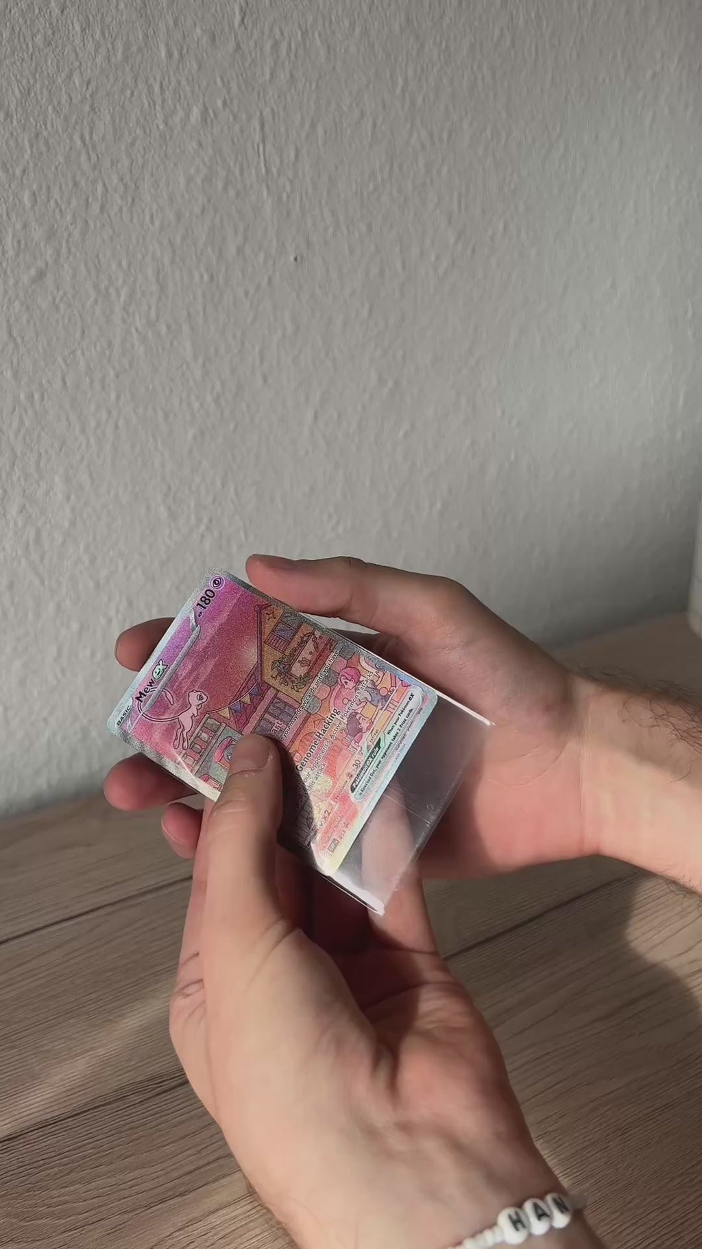 Kaiju Case